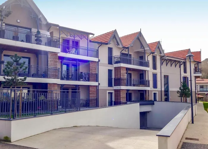 Couleurs Tchanquees-2 By Interhome * Arcachon